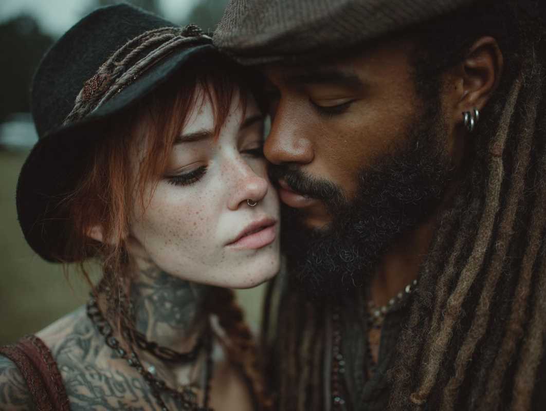 4 Essential Spells to Manifest Love in Your Life