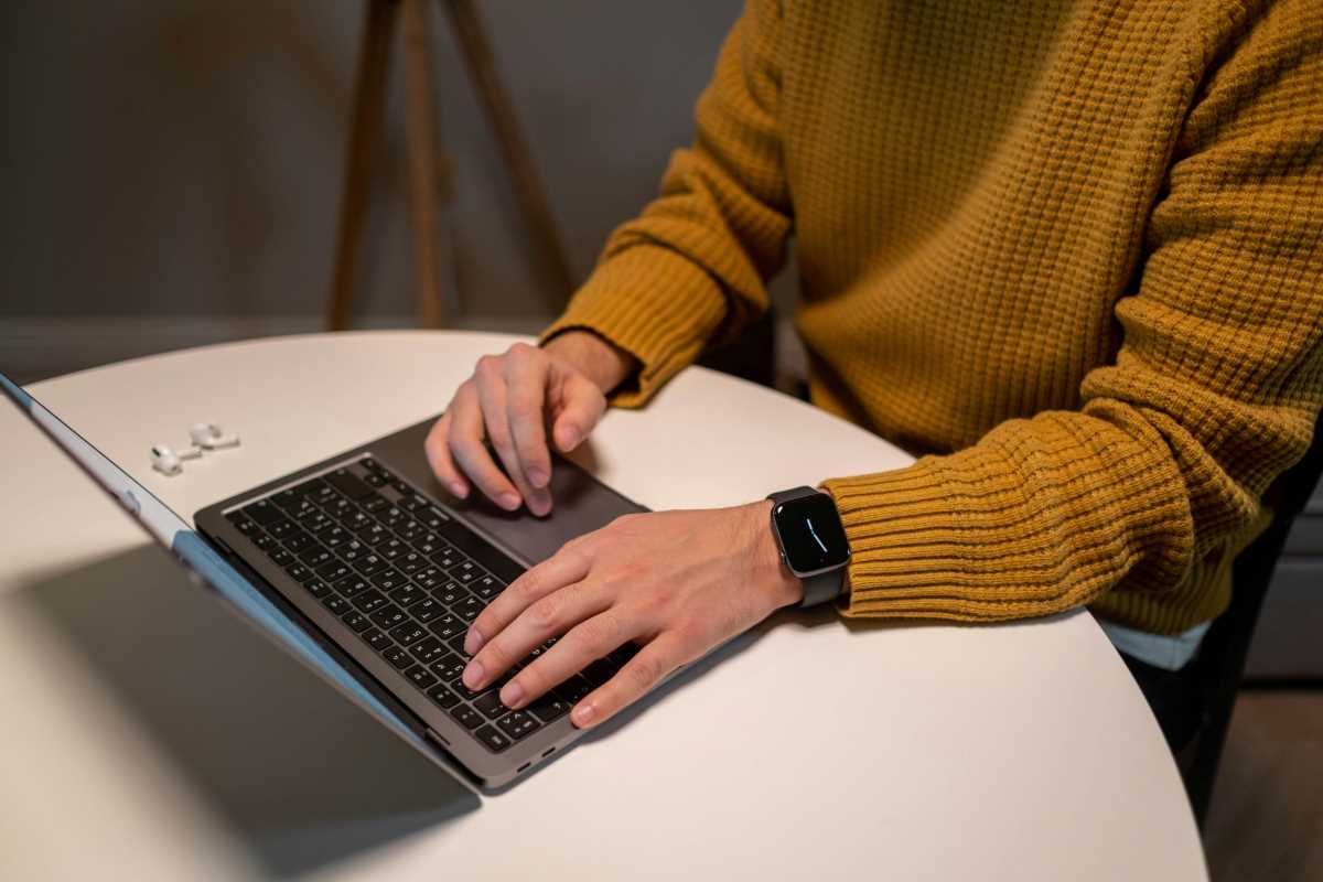 Start Making a Living as a Creative Writer