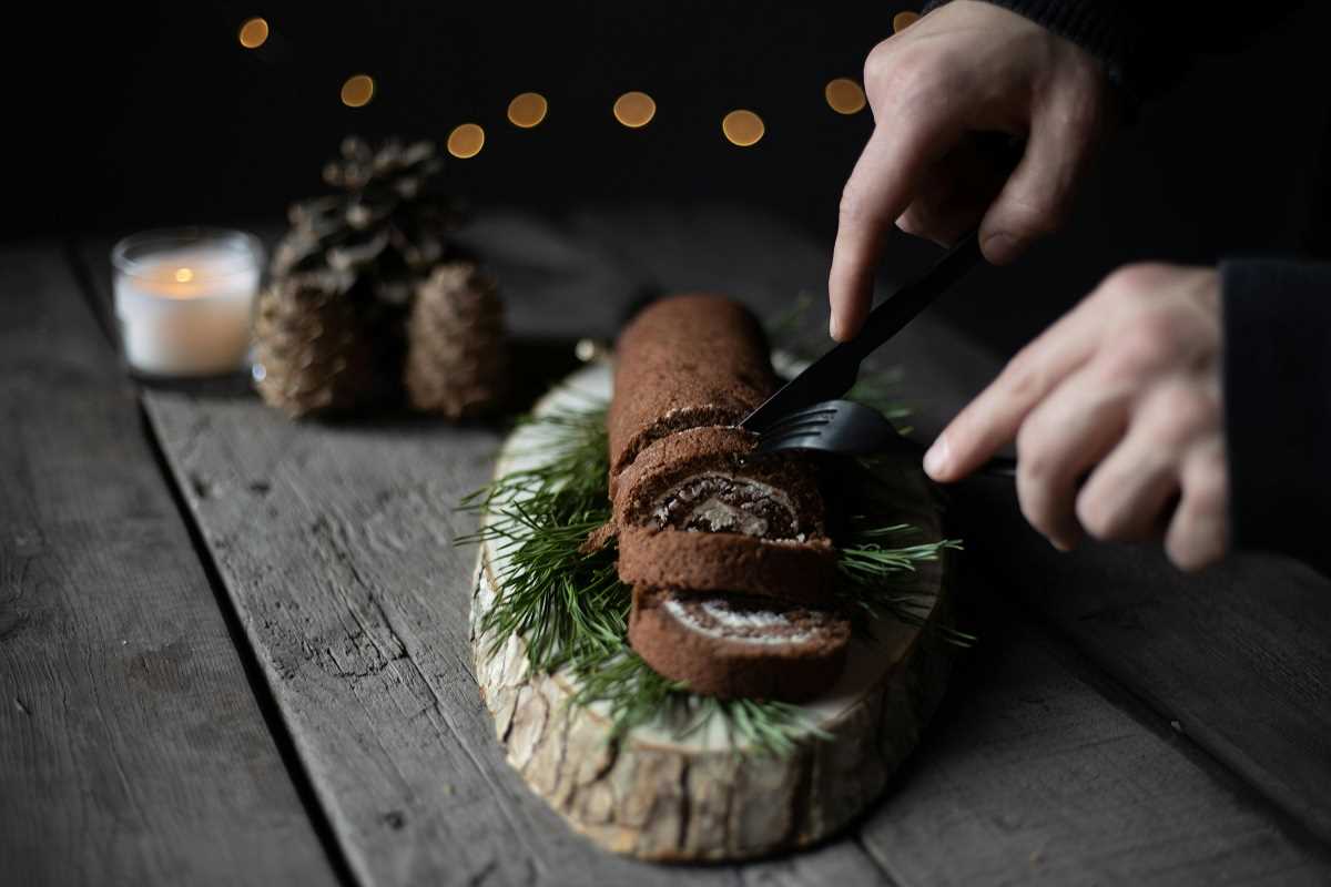 5 Yule Recipes That Are an Absolute Must