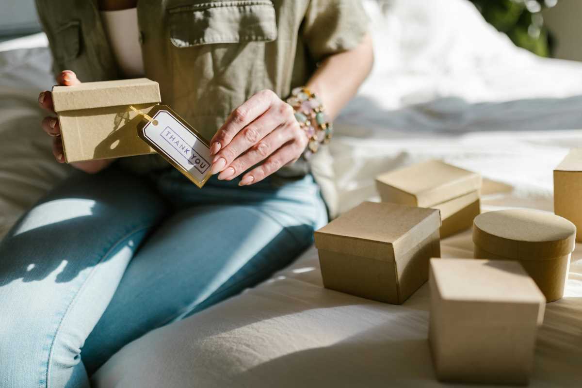 Career Paths in Sustainable and Eco-Friendly Artisan Work