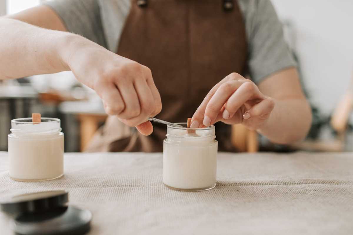 The Most Rewarding Artisan Careers to Explore